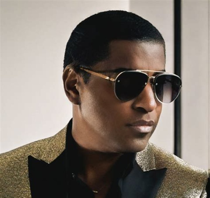 Babyface.s- Age, Height, Net Worth, Girlfriend, Career, Nationality