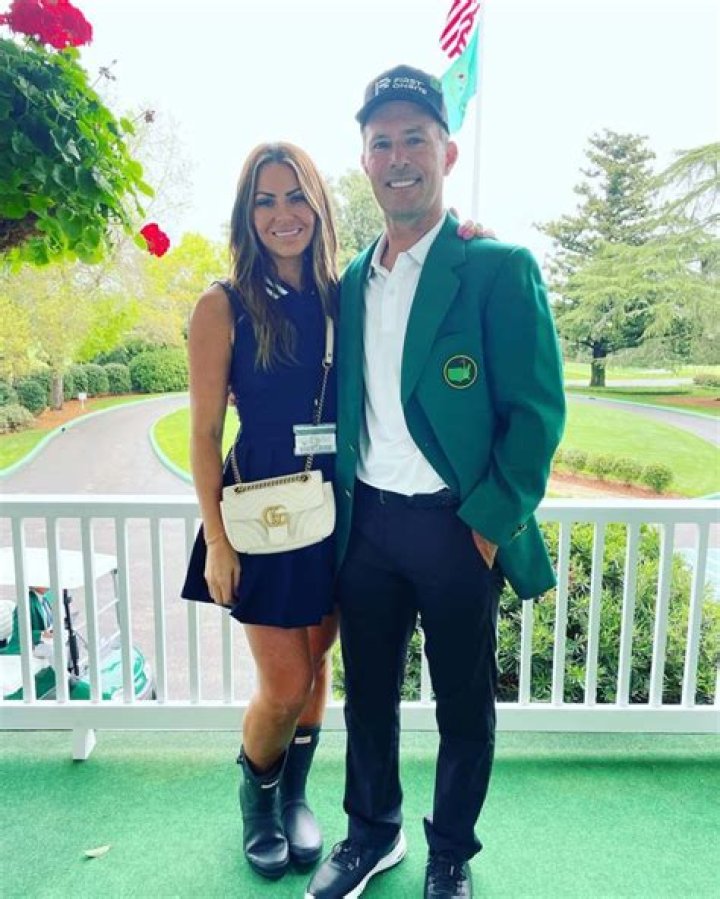 Bachelor In Paradise Spoilers: Cody Sattler Is Over Bachelorette Andi Dorfman – Hooking Up With Michelle Money In Mexico