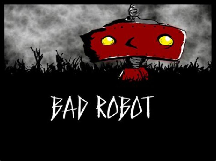 Fame | Bad Robot Productions net worth and salary income estimation Jan, 2024