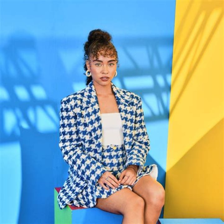 
Bailey Bass- Wiki, Age, Height, Net Worth, Boyfriend, Ethnicity	