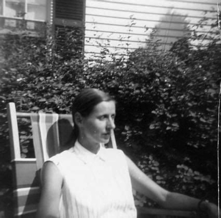 Barbara Gibbs Golffing Net Worth, Age, Height, Bio, Birthday, Wiki!