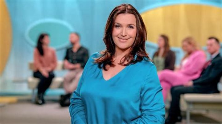 Fame | Barbara Karlich net worth and salary income estimation Jan, 2024