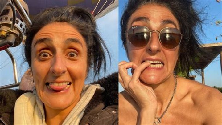 Bárbara Torres Net Worth, Age, Height, Bio, Birthday, Wiki!