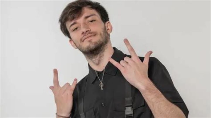 BarcaGamer Net Worth, Age, Height, Bio, Birthday, Wiki!