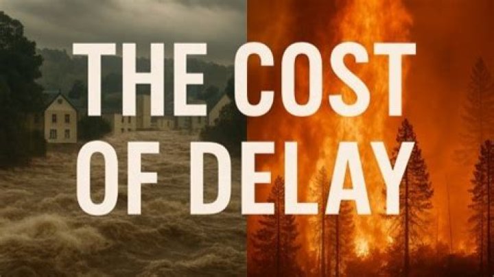 Fame | Barry R. Davis net worth and salary income estimation Jan, 2024