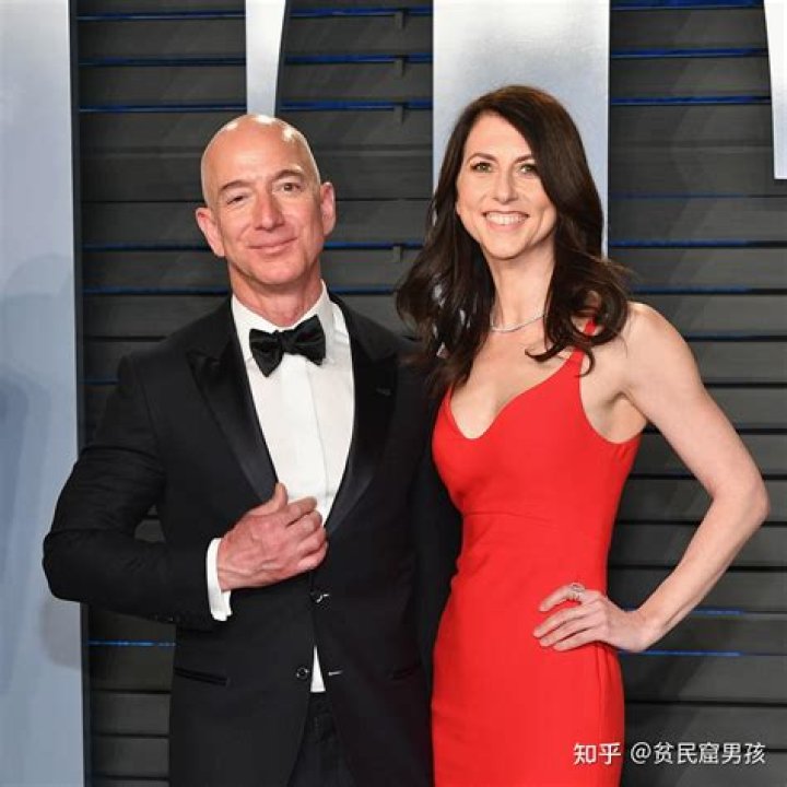 Barry Sanders- Wiki, Height, Wife, Net Worth