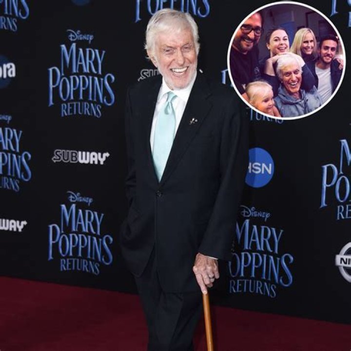 Barry Van Dyke Biography: Wife, Age, Net Worth, Family, House, Height, IMDb, Mother, Funeral, Still Alive, Movies, TV Shows