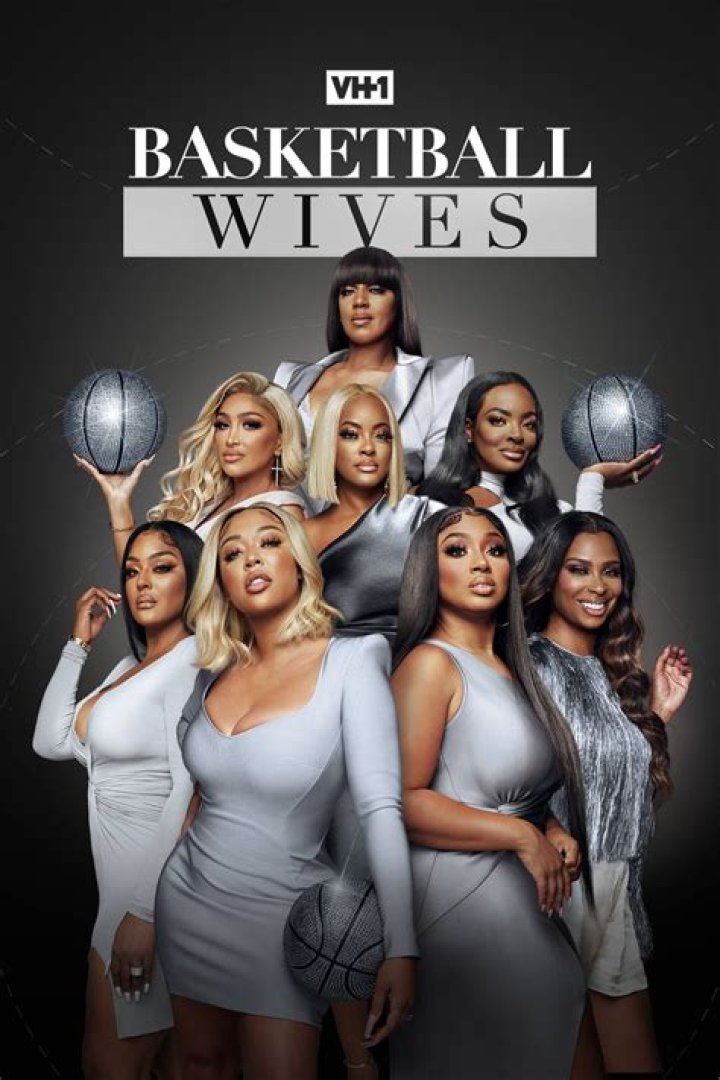 Fame | Basketball Wives net worth and salary income estimation Jan, 2024