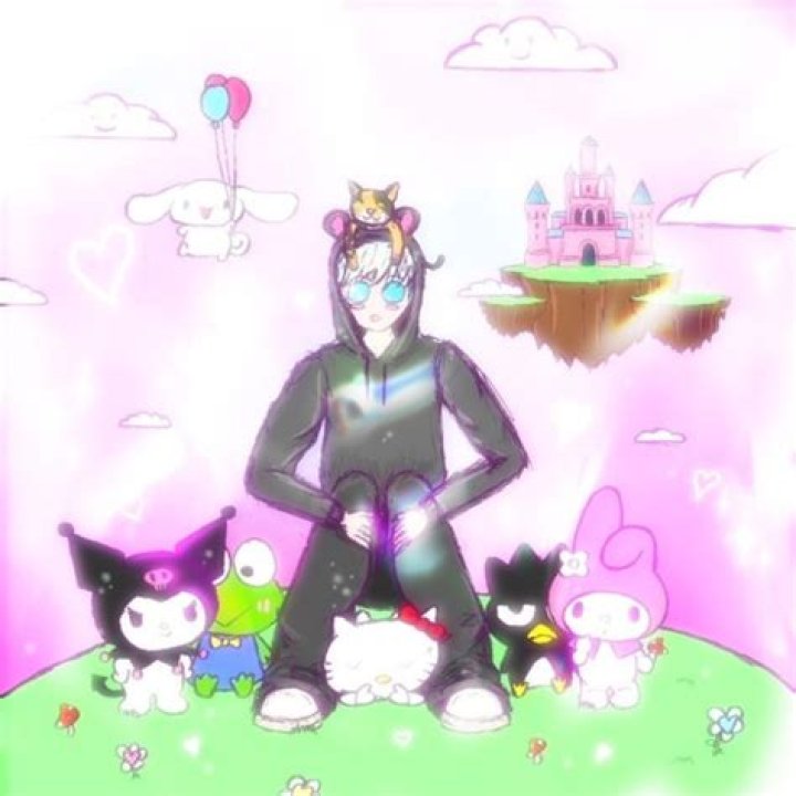 Bayymack Releases New Single/Music Video “Show U Off”