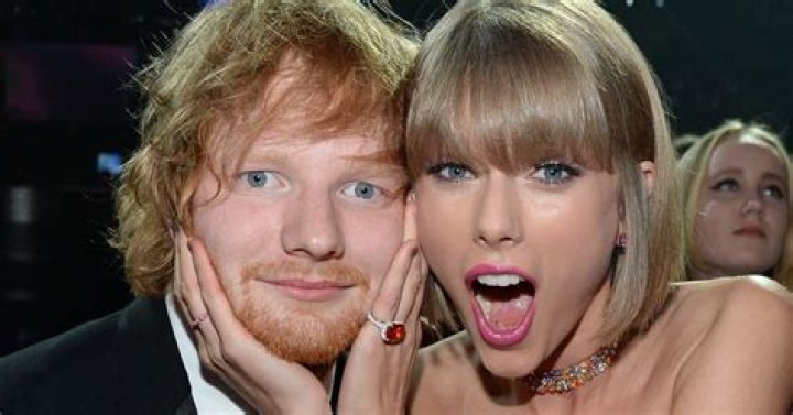 BBC Music announces The Biggest Weekend