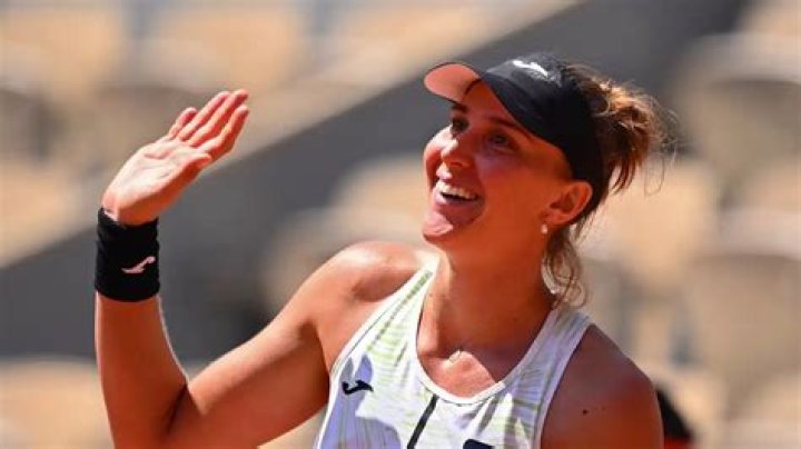 Beatriz Haddad Maia's mother, Lais Haddad Biography: Spouse, Age, Net Worth, Nationality, Children, Siblings