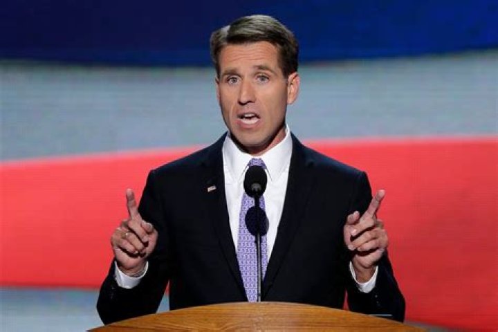 Beau Biden Net Worth, Age, Height, Bio, Birthday, Wiki!