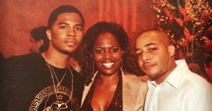 Beau Dozier Net Worth 2024, Age, Height, Bio, Birthday, Wiki!