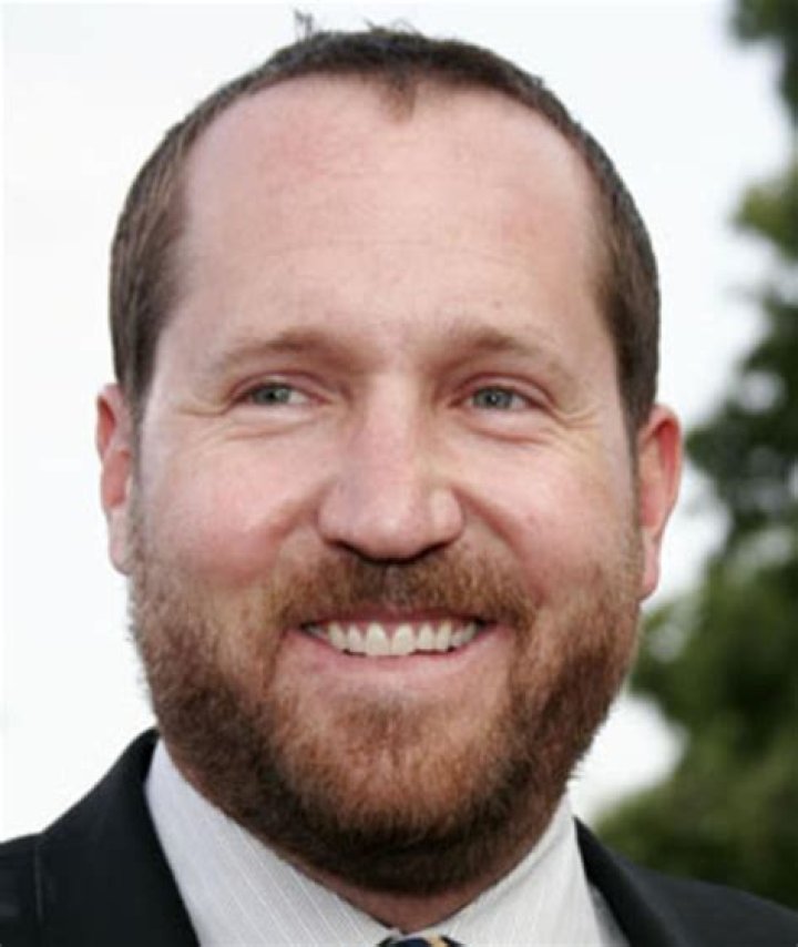 Fame | Beau Flynn net worth and salary income estimation Jan, 2024