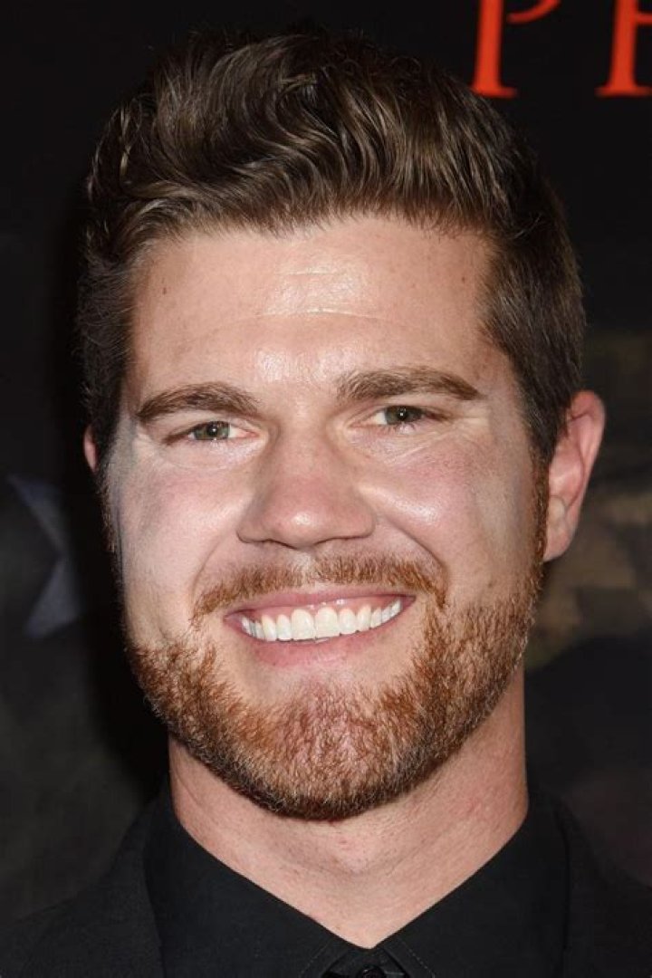 Beau Wirick Net Worth, Age, Height, Bio, Birthday, Wiki!