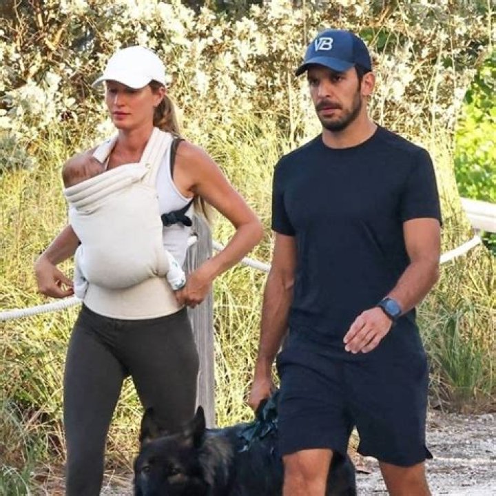 Bebe Neuwirth’s Husband: Who is Bebe Neuwirth Dating?