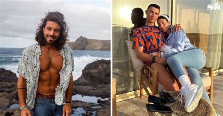 Belen Rodriguez’s Boyfriend: Who is Belen Rodriguez Dating?