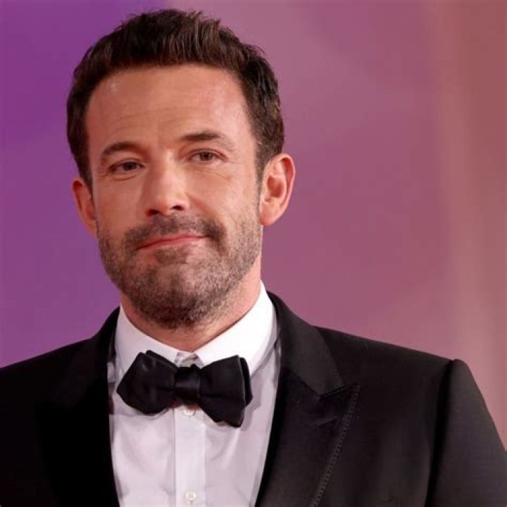 Know About Ben Affleck; Net Worth, Wife, Movies, Batman, Age, Height