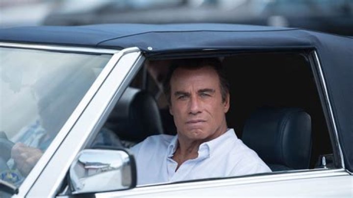 Ben Aronoff Wikipedia And Age | How Old Is He