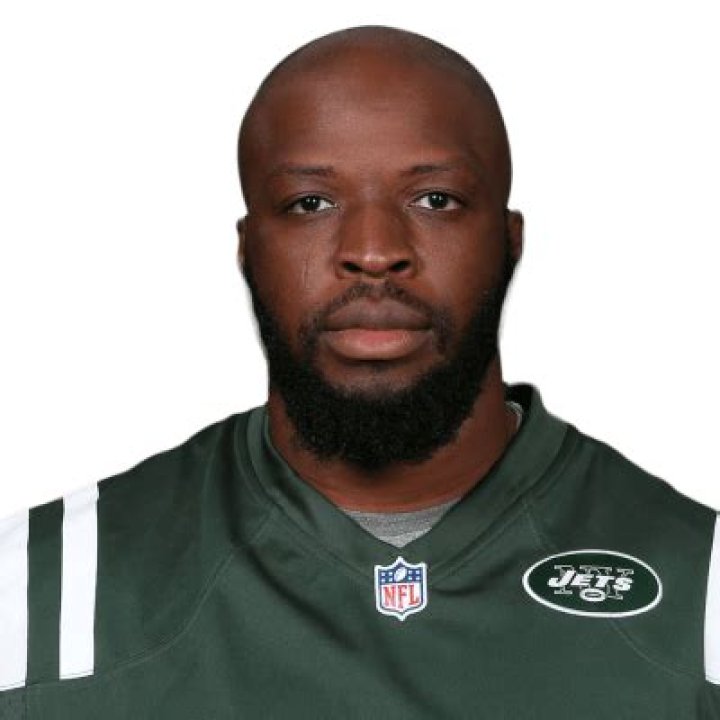 Ben Ijalana - Net Worth, Age, Height, Birthday, Bio, Wiki!