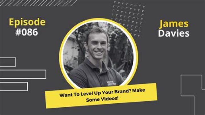 What is Ben Ryan Davies' Snapchat?