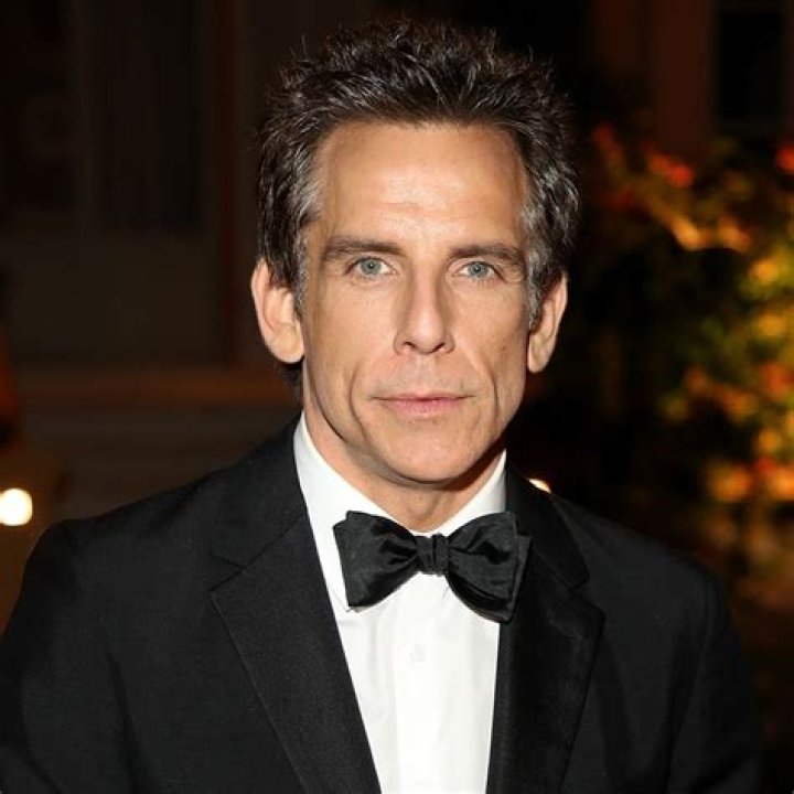 Ben Stiller Biography: Wife, Children, Age, Net Worth, Instagram, Movies, Height, Wikipedia, Parents
