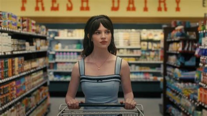 Ben Thatcher’s Girlfriend: Who is Ben Thatcher Dating?