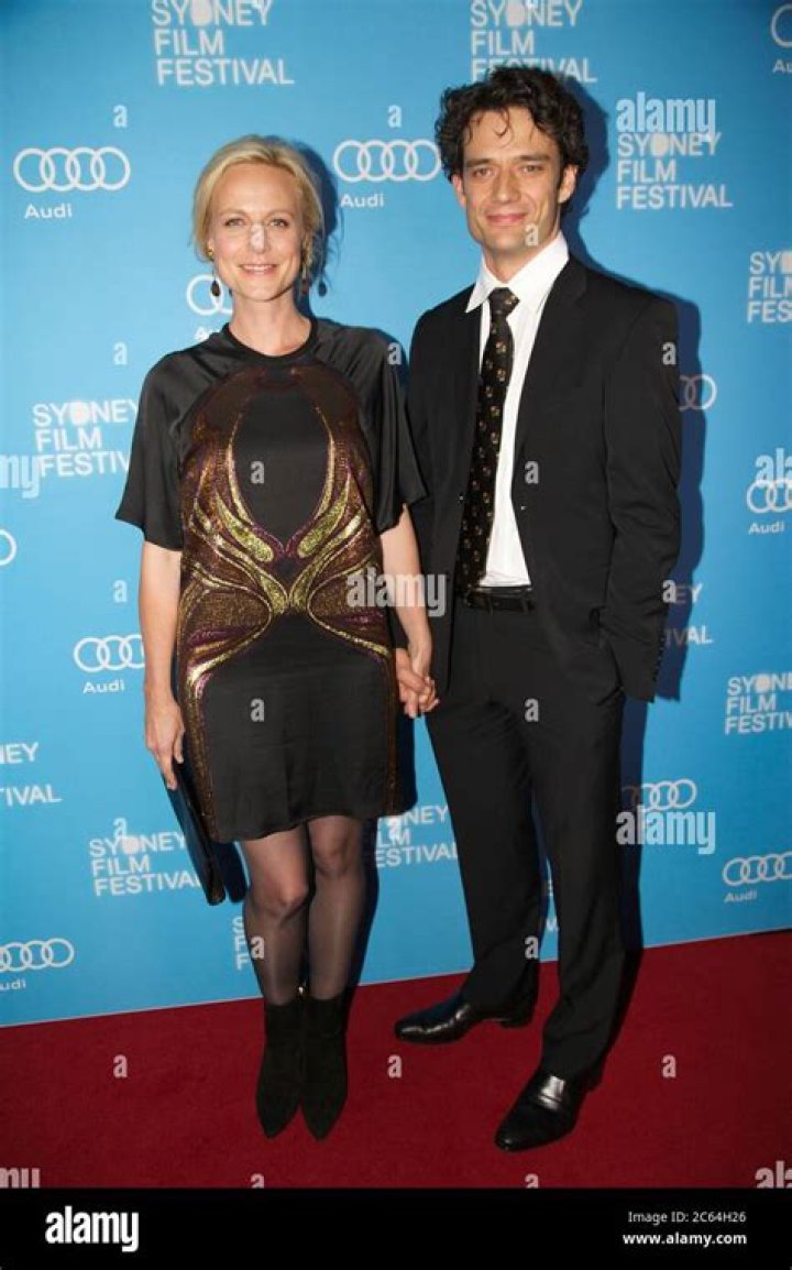 Fame | Ben Winspear net worth and salary income estimation Jan, 2024