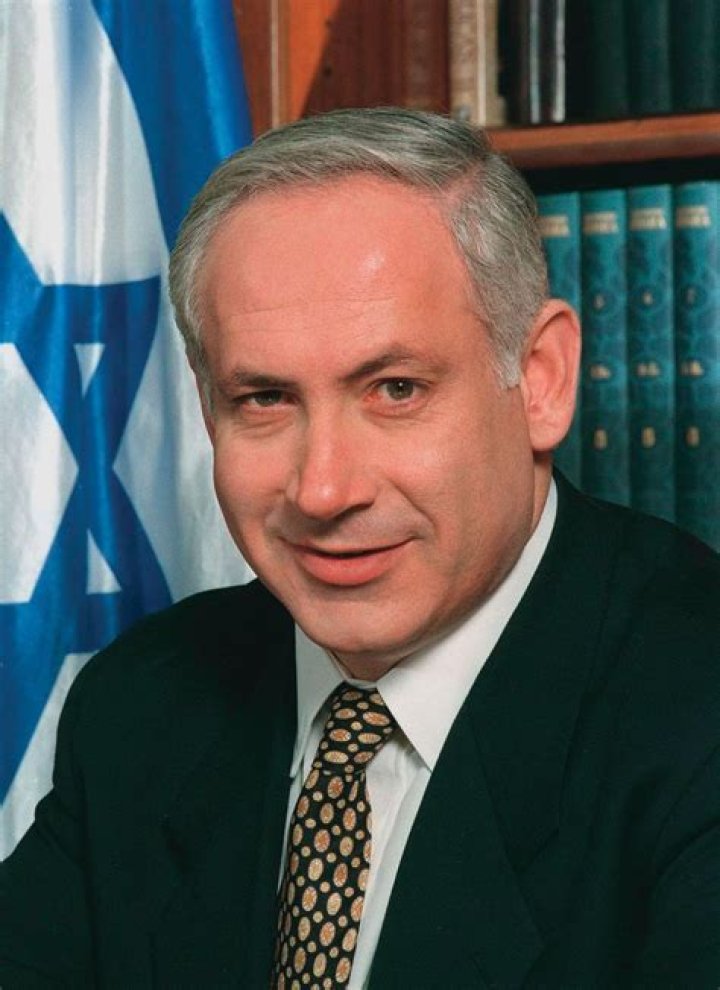 Fame | Benjamin Netanyahu net worth and salary income estimation Apr, 2024