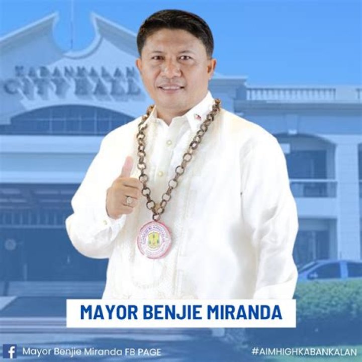 Benji Manalo Net Worth, Age, Height, Bio, Birthday, Wiki!