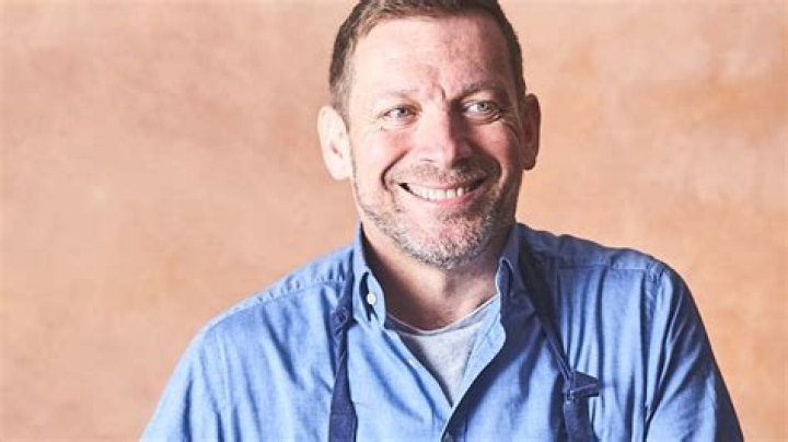 Fame | Benoit Blin net worth and salary income estimation Jan, 2024