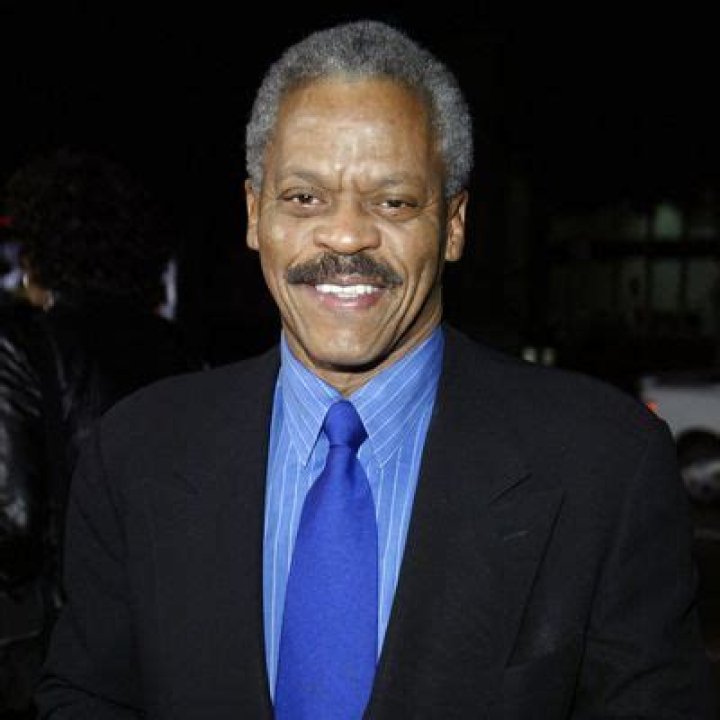 Bernard Shaw A CNN Anchor Passed Away At The Age Of 82