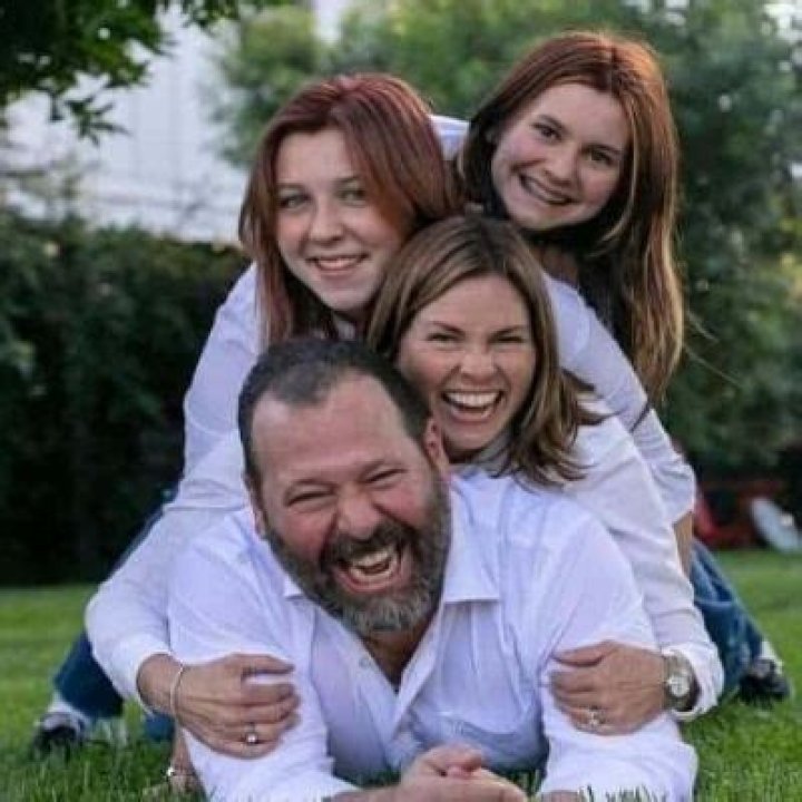 Bert Kreischer Controversy And Scandal: What Did He Do? Family Details