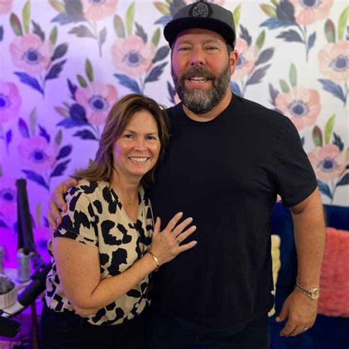 Bert Kreischer Net Worth, Bio, Wife, Tour, Family, Daughter, Movies and TV Shows