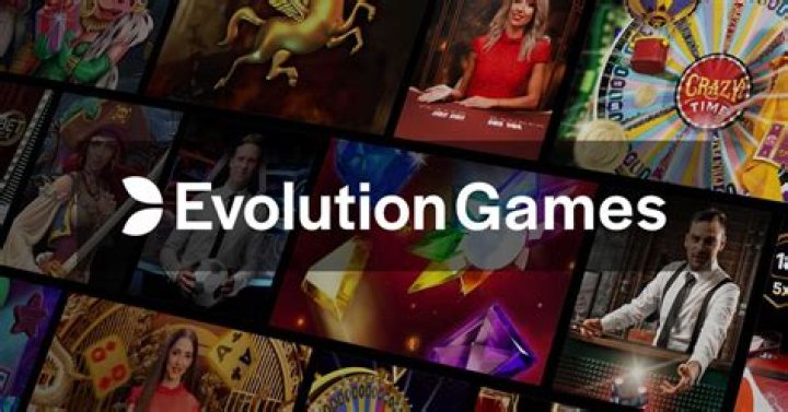 Best 3 Evolution Gaming Game Shows For Beginners