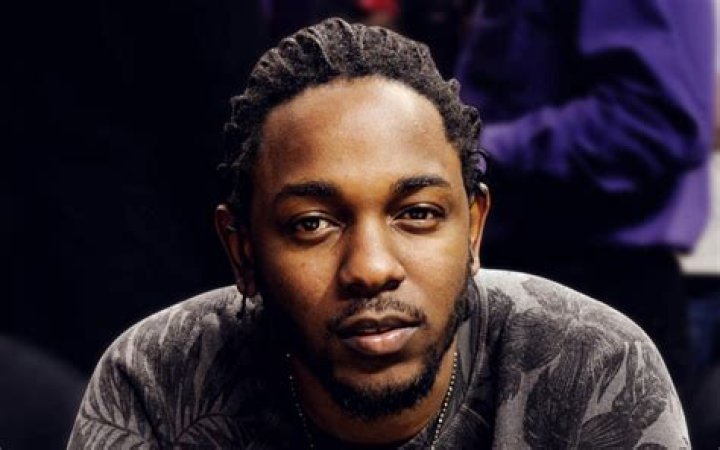 Best Hip Hop Hairstyles For Men