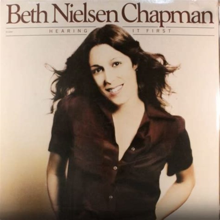 Beth Nielsen Chapman Net Worth, Age, Height, Bio, Birthday, Wiki!