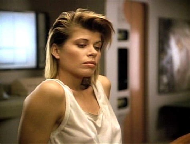 Beth Toussaint Net Worth 2024, Age, Height, Bio, Birthday, Wiki!