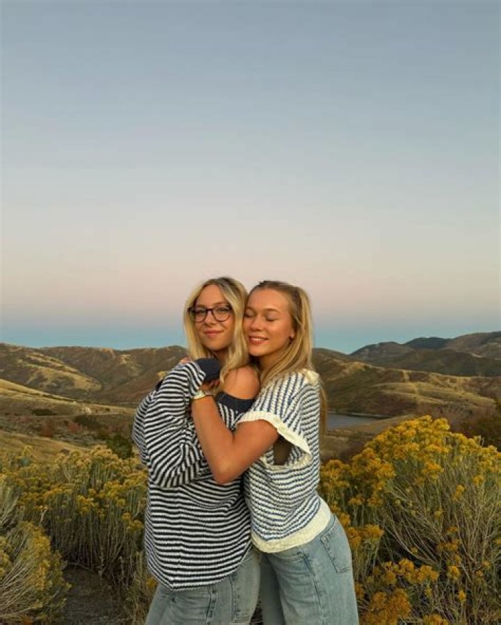 Bethany Bates’s Boyfriend: Who is Bethany Bates Dating?