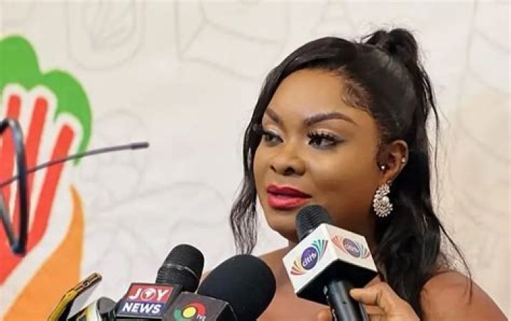 Beverly Afaglo Biography: Wikipedia, Age, Husband, Net Worth, NDC, Wedding, Pictures, Instagram