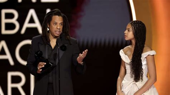 Beyonce and Rihanna Longstanding Feud Over Jay-Z at Tidal Press Conference, Fight Continues?