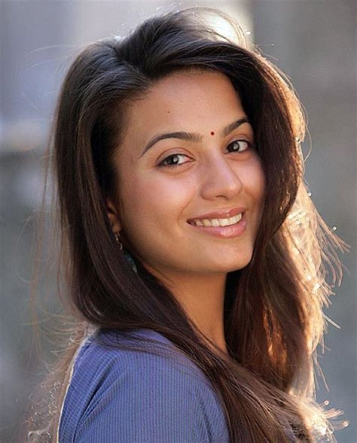 Bhavna Ruparel - Net Worth, Age, Height, Birthday, Bio, Wiki!