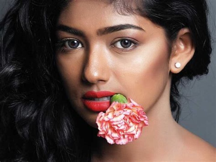 Bhoomi Shetty Biography: Age, Net Worth, Pictures, Instagram, Boyfriend, Movies