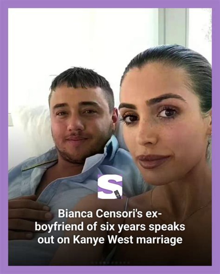 Bianca Zennaro’s Boyfriend: Who is Bianca Zennaro Dating?