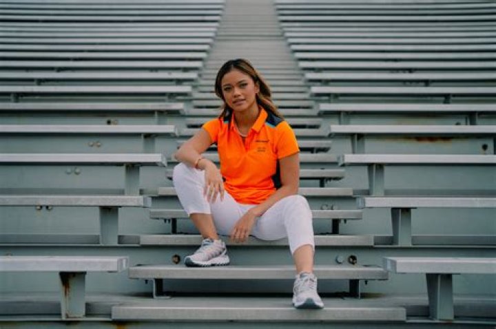 Bianka Carbonieri’s Boyfriend: Who is Bianka Carbonieri Dating?