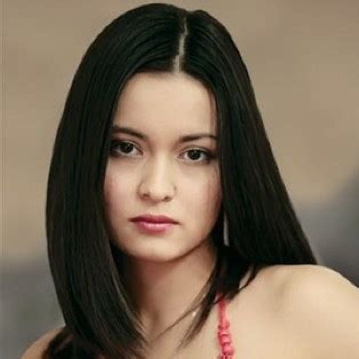 Fame | Bibigul Aktan Suyunshalina net worth and salary income estimation Apr, 2024