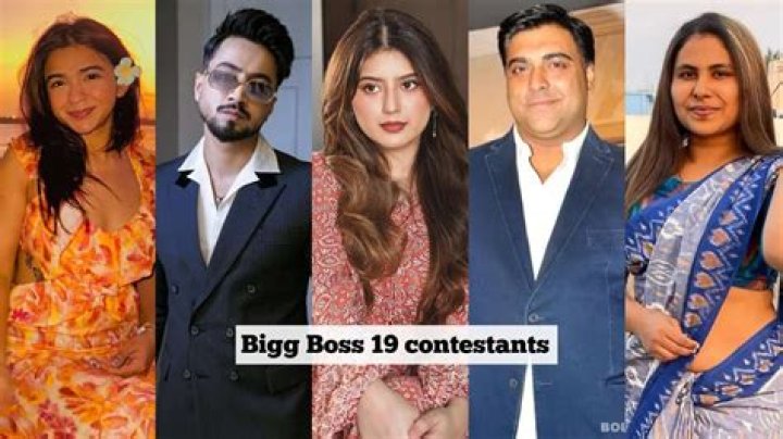 Big Brother 16: Christine Brecht Booed, Attacked By Fans After Eviction (VIDEO)