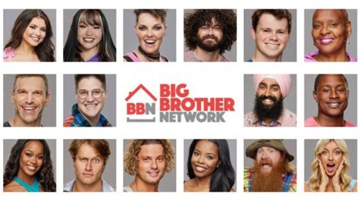 Does Big Brother 16 Have the Worst Gameplay of All Time?