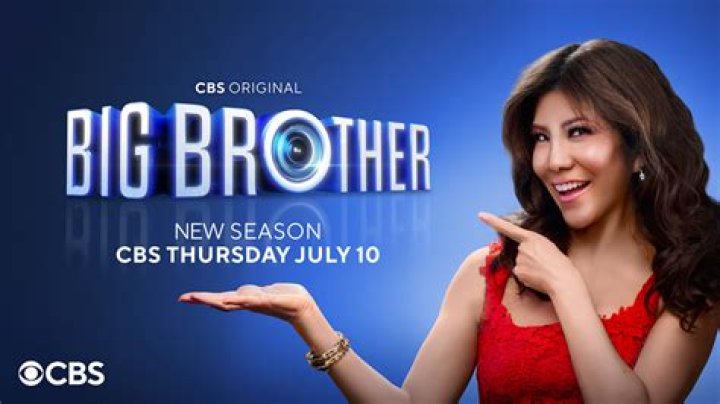 Big Brother 16 Spoilers Wednesday July 2: Power Of Veto Competition – Will Donny Or Paola Win POV and Save Themselves?