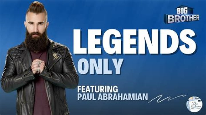 Paul Abrahamian announces EP Release date for Van Alden